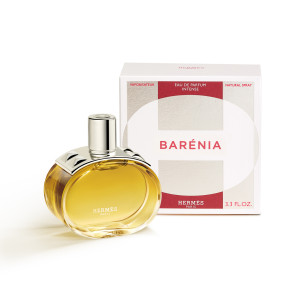 Barénia - Intensives Eau de Parfum Barénia - Intensives Eau de Parfum